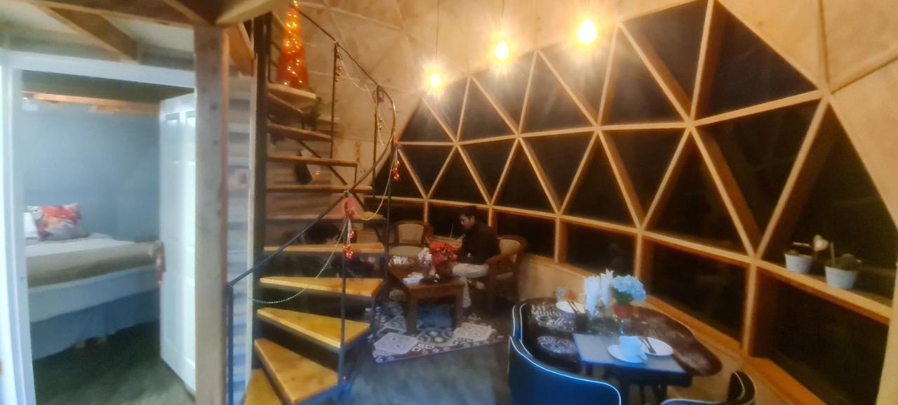 Apartamento & Monte Rio Puerto Aysen