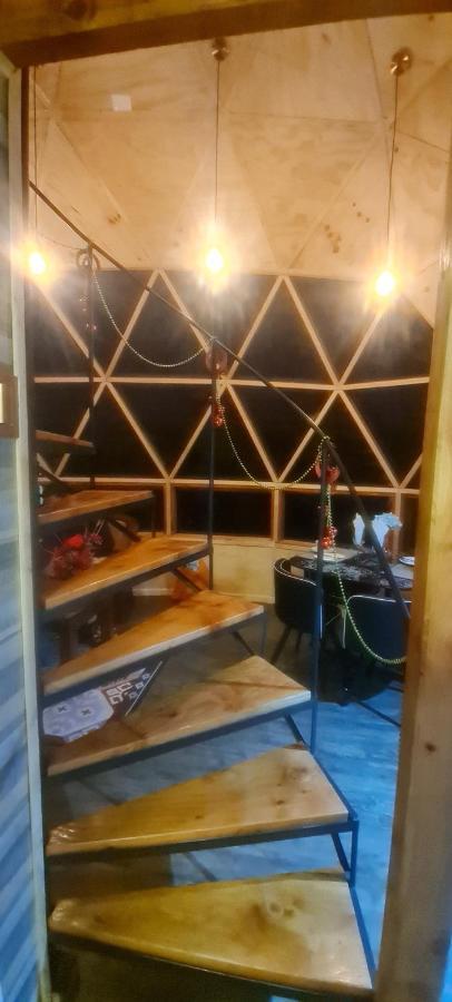 Apartamento & Monte Rio *