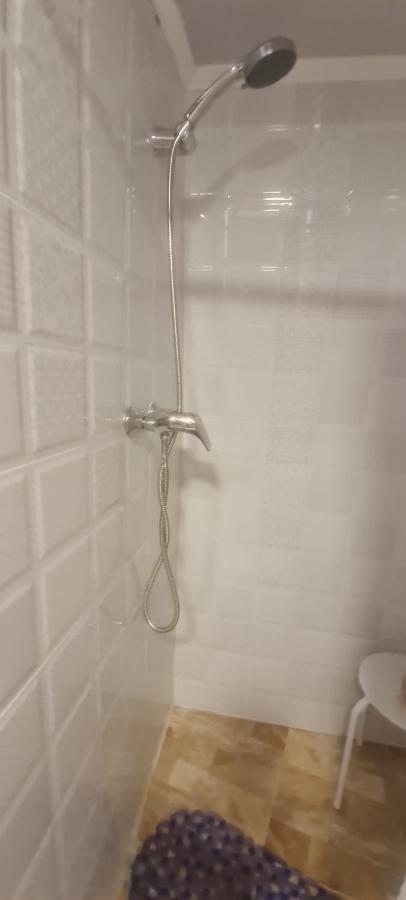 Apartamento & Monte Rio